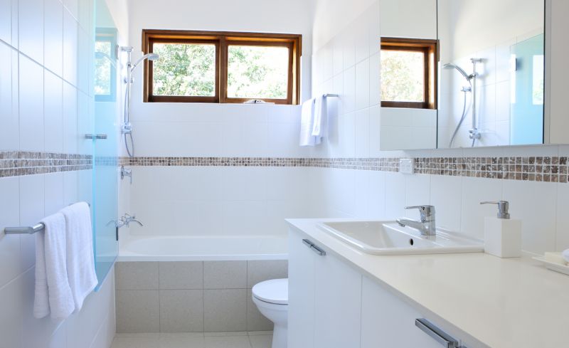 Top Bathroom Remodeling Companies in Cherry Hill, NJ