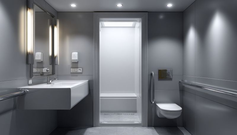 Top Bathroom Remodeling Companies in Moorestown, NJ