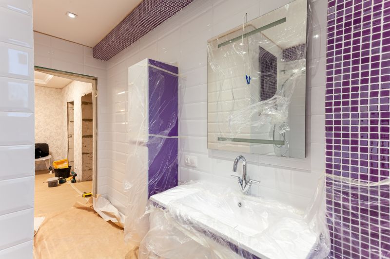 Top Bathroom Remodeling Companies in Sewell, NJ