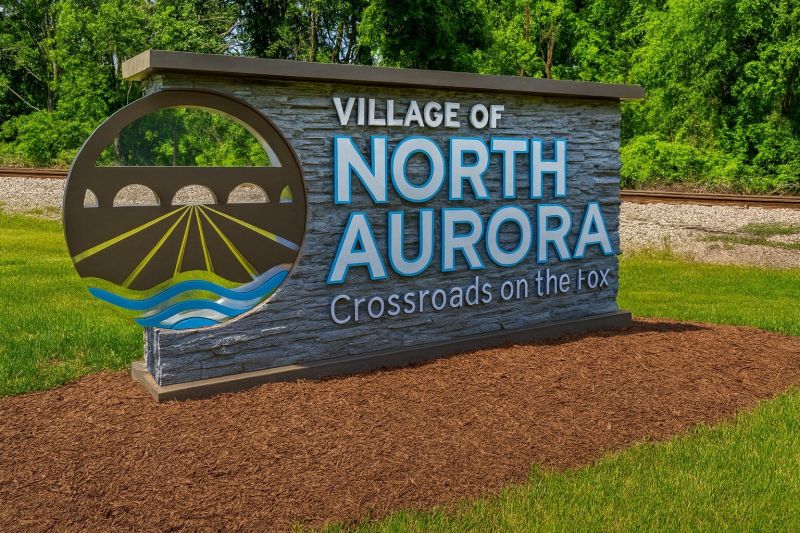 Best Bathroom Remodeling pros in Trenton, NJ