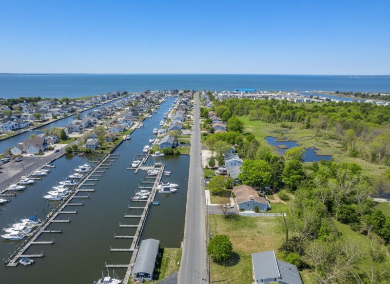 Best Bathroom Remodeling pros in Moorestown, NJ