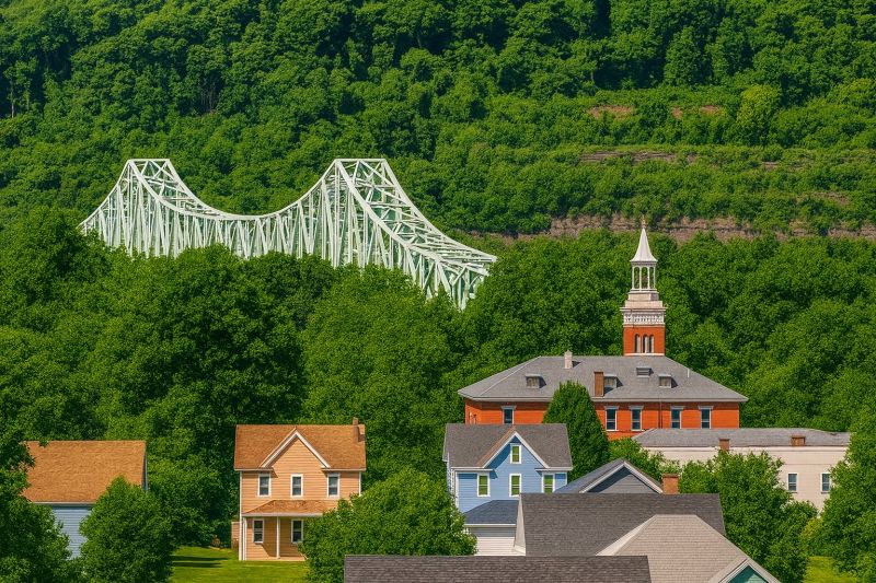 Best Bathroom Remodeling pros in Sewell, NJ